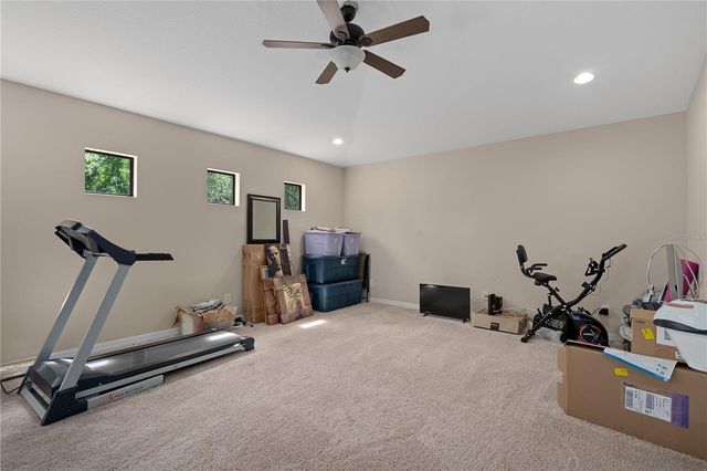 14807 PRINCEWOOD LANE, Land O Lakes, FL 34638