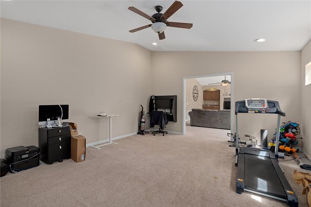 14807 PRINCEWOOD LANE, Land O Lakes, FL 34638