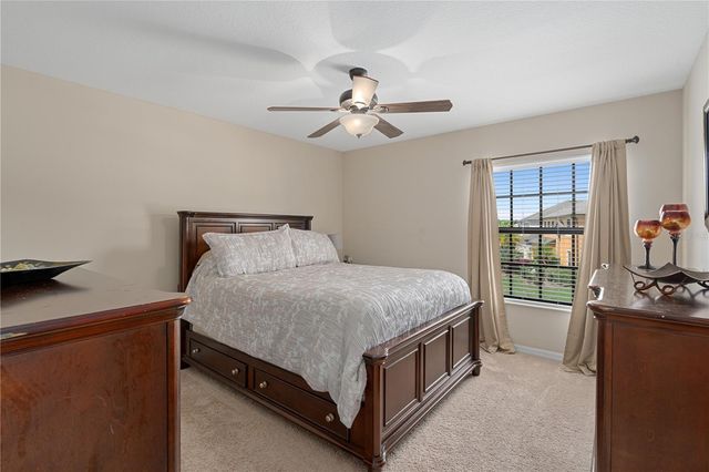 14807 PRINCEWOOD LANE, Land O Lakes, FL 34638