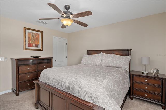 14807 PRINCEWOOD LANE, Land O Lakes, FL 34638