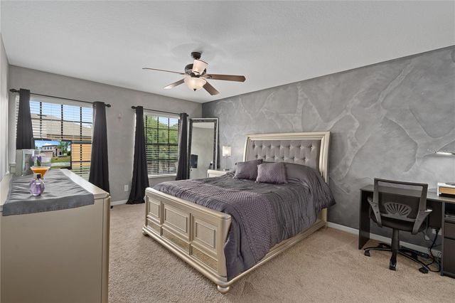 14807 PRINCEWOOD LANE, Land O Lakes, FL 34638
