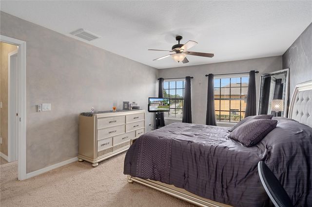 14807 PRINCEWOOD LANE, Land O Lakes, FL 34638