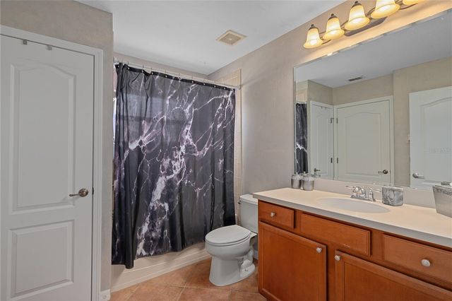 14807 PRINCEWOOD LANE, Land O Lakes, FL 34638