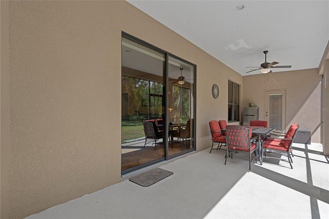 14807 PRINCEWOOD LANE, Land O Lakes, FL 34638