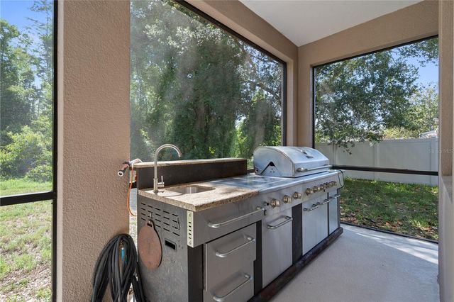 14807 PRINCEWOOD LANE, Land O Lakes, FL 34638