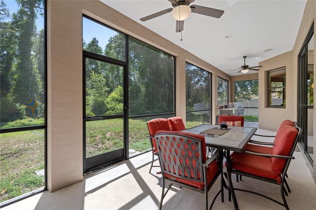 14807 PRINCEWOOD LANE, Land O Lakes, FL 34638