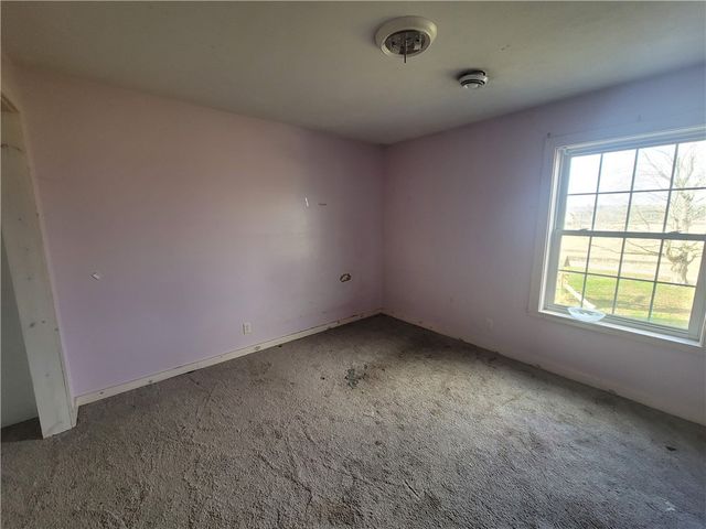 1331 Fayette New Wilmington Rd, Wilmington Twp, PA 16142