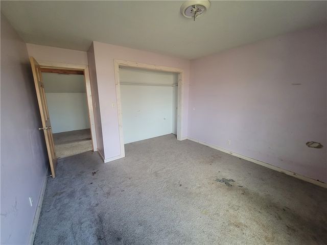 1331 Fayette New Wilmington Rd, Wilmington Twp, PA 16142