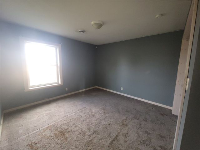 1331 Fayette New Wilmington Rd, Wilmington Twp, PA 16142