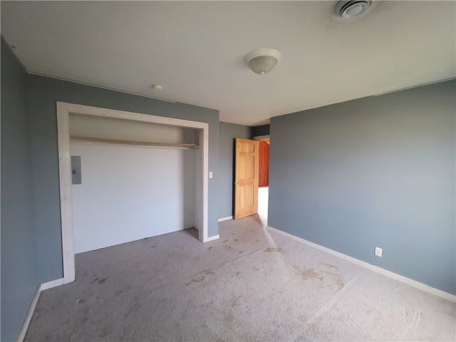 1331 Fayette New Wilmington Rd, Wilmington Twp, PA 16142