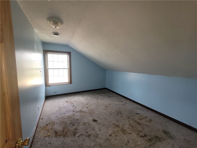 1331 Fayette New Wilmington Rd, Wilmington Twp, PA 16142