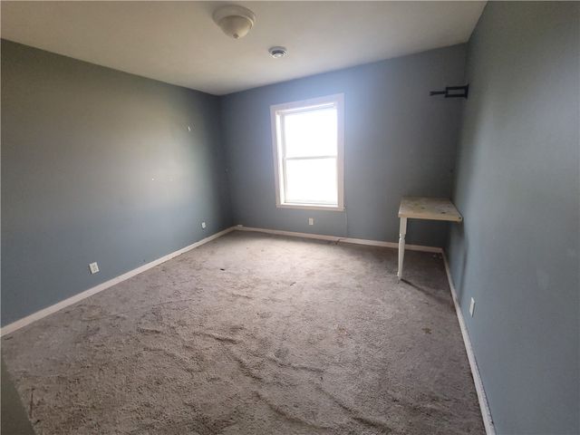 1331 Fayette New Wilmington Rd, Wilmington Twp, PA 16142