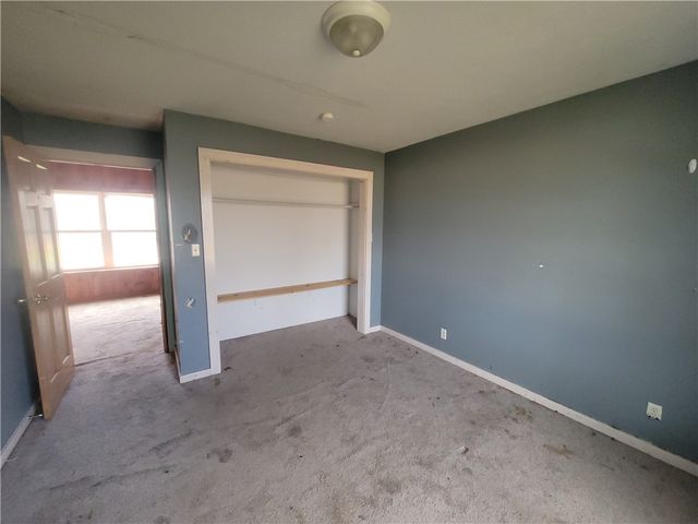 1331 Fayette New Wilmington Rd, Wilmington Twp, PA 16142