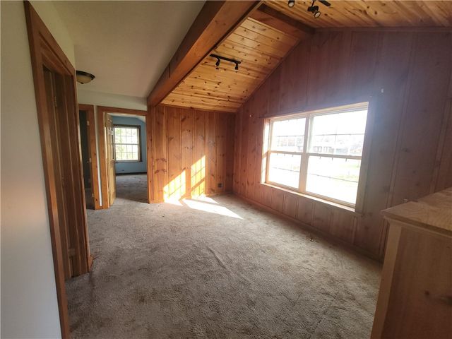 1331 Fayette New Wilmington Rd, Wilmington Twp, PA 16142