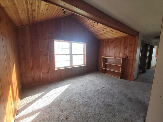 1331 Fayette New Wilmington Rd, Wilmington Twp, PA 16142