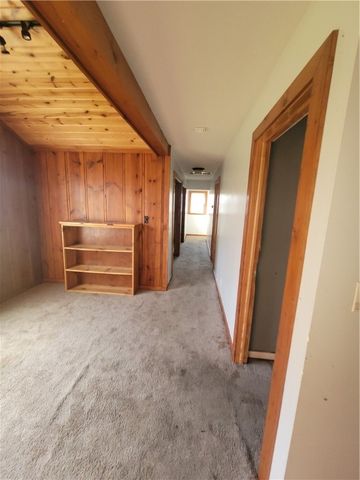 1331 Fayette New Wilmington Rd, Wilmington Twp, PA 16142