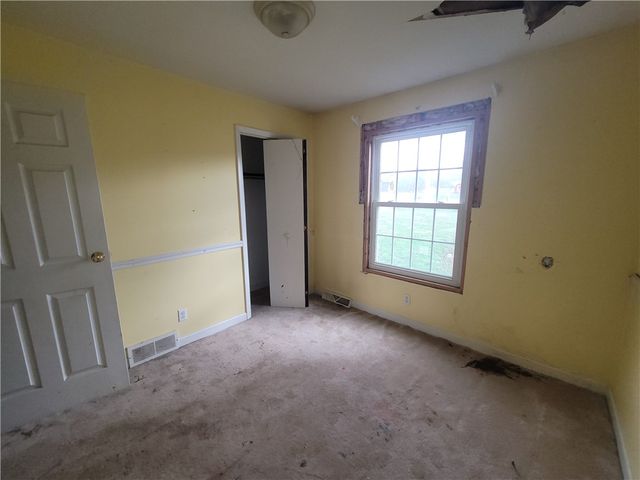 1331 Fayette New Wilmington Rd, Wilmington Twp, PA 16142