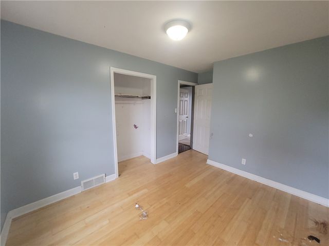 1331 Fayette New Wilmington Rd, Wilmington Twp, PA 16142