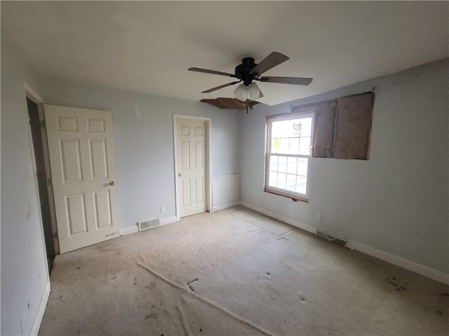 1331 Fayette New Wilmington Rd, Wilmington Twp, PA 16142