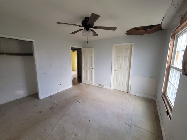 1331 Fayette New Wilmington Rd, Wilmington Twp, PA 16142