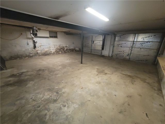 1331 Fayette New Wilmington Rd, Wilmington Twp, PA 16142