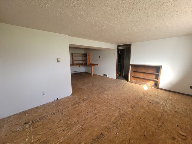 1331 Fayette New Wilmington Rd, Wilmington Twp, PA 16142