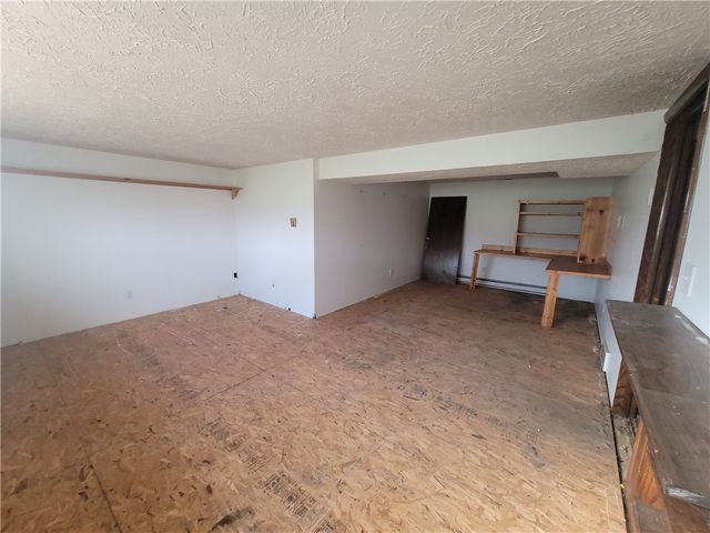 1331 Fayette New Wilmington Rd, Wilmington Twp, PA 16142