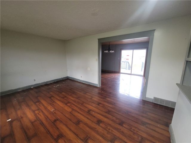 1331 Fayette New Wilmington Rd, Wilmington Twp, PA 16142