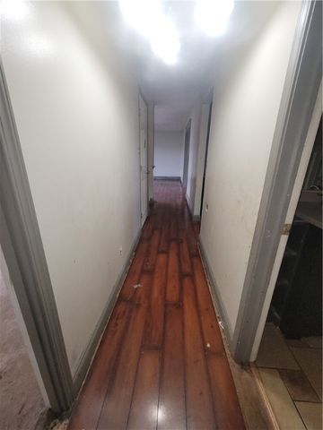 1331 Fayette New Wilmington Rd, Wilmington Twp, PA 16142