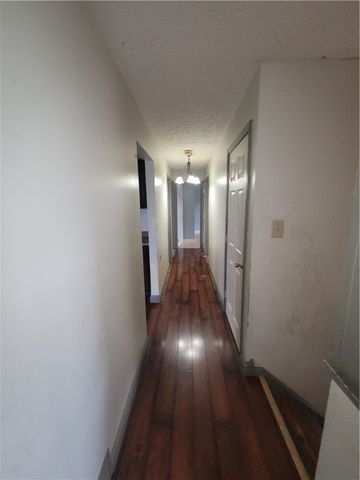 1331 Fayette New Wilmington Rd, Wilmington Twp, PA 16142