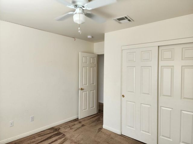 68975 Corral Road, Cathedral City, CA 92234