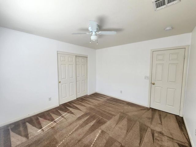 68975 Corral Road, Cathedral City, CA 92234