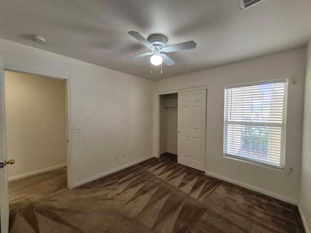 68975 Corral Road, Cathedral City, CA 92234