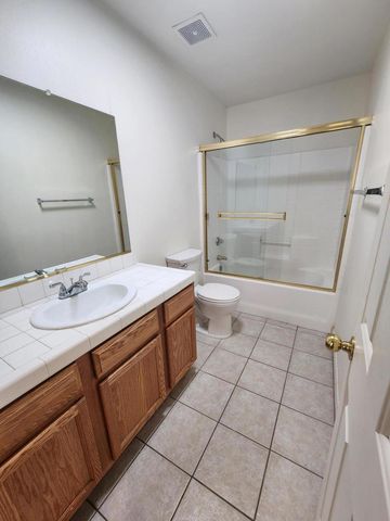 68975 Corral Road, Cathedral City, CA 92234