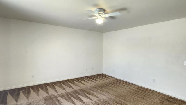 68975 Corral Road, Cathedral City, CA 92234