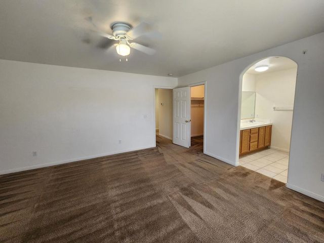 68975 Corral Road, Cathedral City, CA 92234
