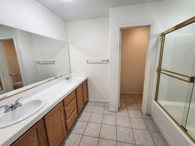 68975 Corral Road, Cathedral City, CA 92234