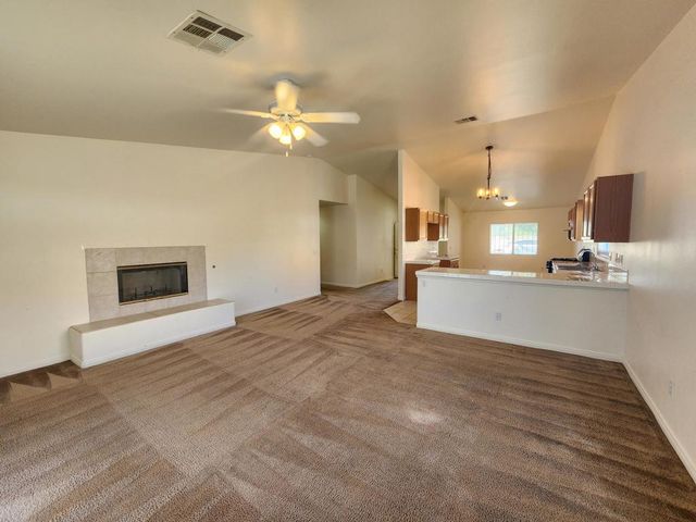 68975 Corral Road, Cathedral City, CA 92234