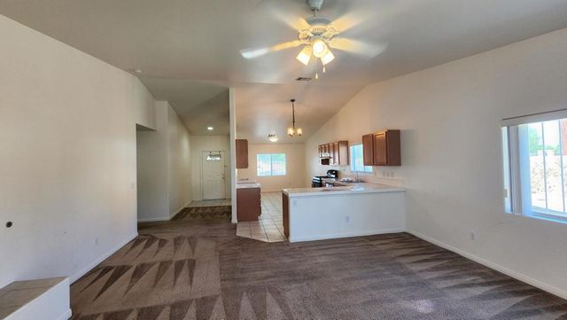 68975 Corral Road, Cathedral City, CA 92234
