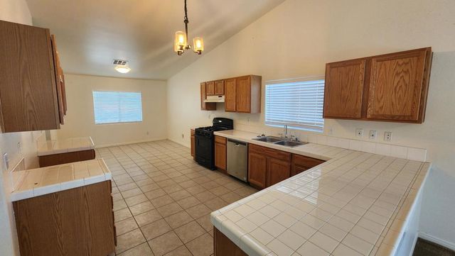 68975 Corral Road, Cathedral City, CA 92234
