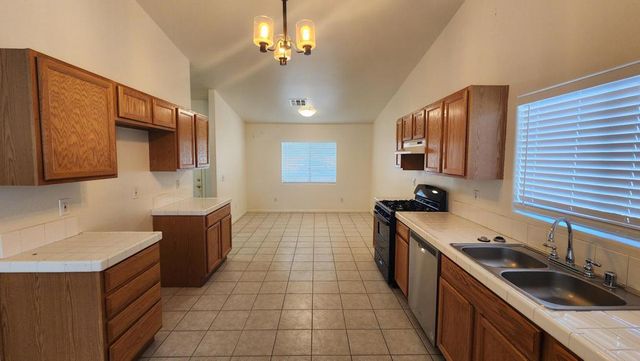 68975 Corral Road, Cathedral City, CA 92234