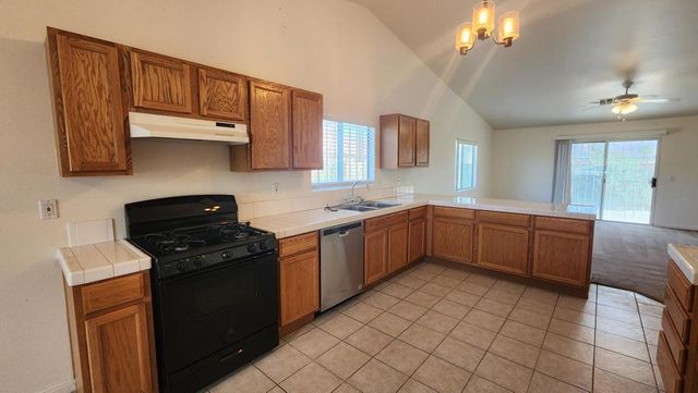 68975 Corral Road, Cathedral City, CA 92234