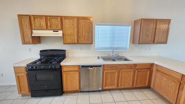68975 Corral Road, Cathedral City, CA 92234
