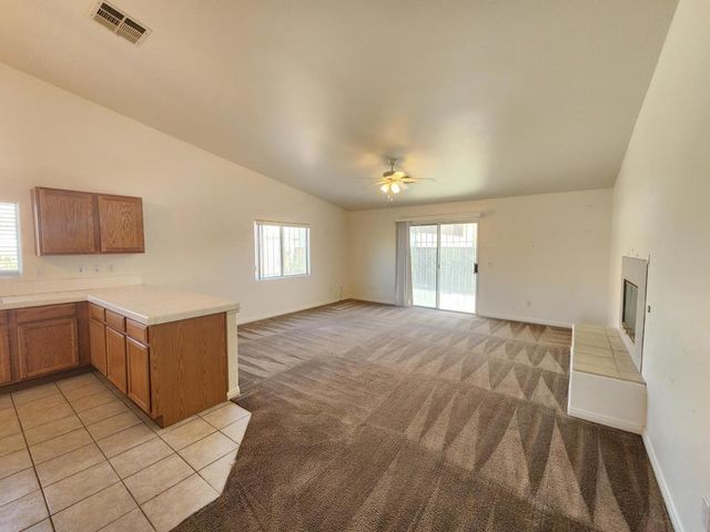 68975 Corral Road, Cathedral City, CA 92234