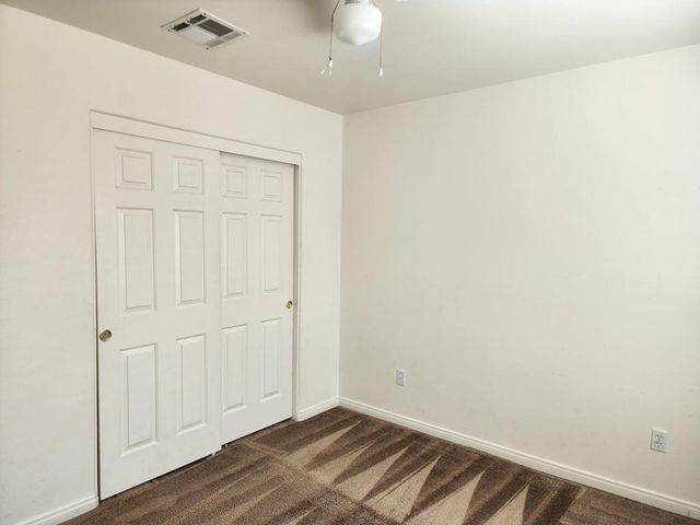 68975 Corral Road, Cathedral City, CA 92234