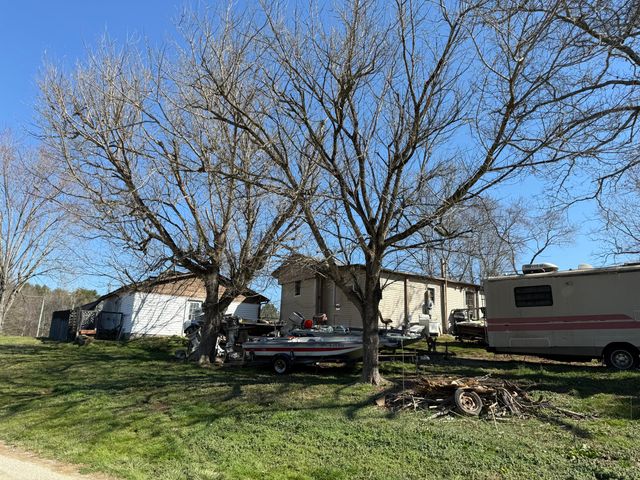 373 Garrison Road, Dayton, TN 37321