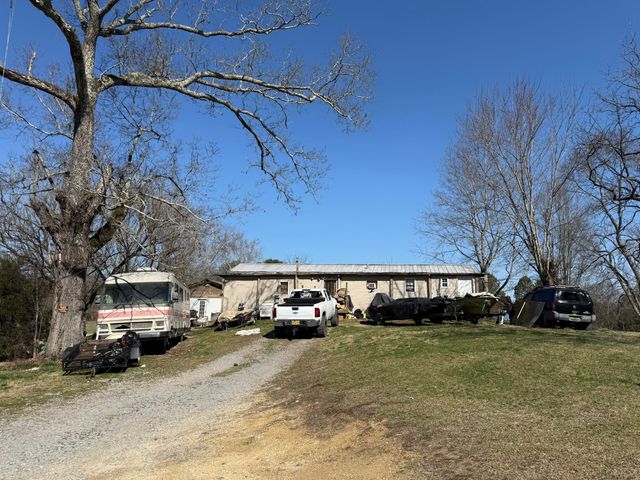 373 Garrison Road, Dayton, TN 37321