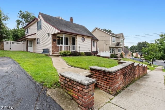 10 Wendy Terrace, Garfield City, NJ 07026