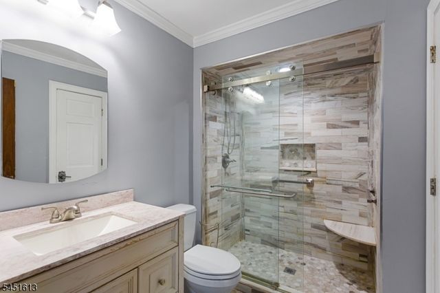 10 Wendy Terrace, Garfield City, NJ 07026