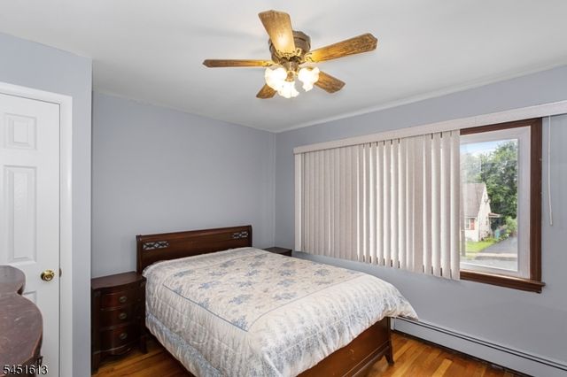 10 Wendy Terrace, Garfield City, NJ 07026